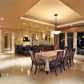 40 Soaring Bird Court, Las Vegas, NV 89135 ID:15040041