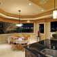 40 Soaring Bird Court, Las Vegas, NV 89135 ID:15040042