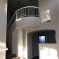 4760 Skyhawk Canyon Street, Las Vegas, NV 89147 ID:15086662
