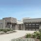 6165 Stone Rise Street, Las Vegas, NV 89135 ID:15087605