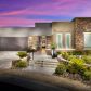 6165 Stone Rise Street, Las Vegas, NV 89135 ID:15087608