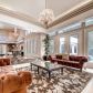 8113 Tiara Cove Circle, Las Vegas, NV 89128 ID:15100384