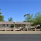 2526 Casey Drive, Las Vegas, NV 89120 ID:15101468