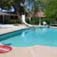 2526 Casey Drive, Las Vegas, NV 89120 ID:15101469