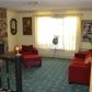2526 Casey Drive, Las Vegas, NV 89120 ID:15101470
