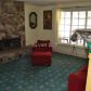 2526 Casey Drive, Las Vegas, NV 89120 ID:15101471