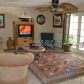 2526 Casey Drive, Las Vegas, NV 89120 ID:15101472