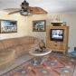 2526 Casey Drive, Las Vegas, NV 89120 ID:15101473