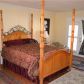 2526 Casey Drive, Las Vegas, NV 89120 ID:15101474