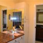 2526 Casey Drive, Las Vegas, NV 89120 ID:15101475