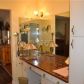 2526 Casey Drive, Las Vegas, NV 89120 ID:15101476