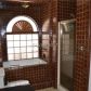 2526 Casey Drive, Las Vegas, NV 89120 ID:15101477