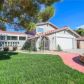 3532 Rawhide Street, Las Vegas, NV 89120 ID:15070136