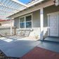 3532 Rawhide Street, Las Vegas, NV 89120 ID:15070138