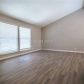 3532 Rawhide Street, Las Vegas, NV 89120 ID:15070139