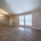 3532 Rawhide Street, Las Vegas, NV 89120 ID:15070140