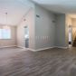 3532 Rawhide Street, Las Vegas, NV 89120 ID:15070141