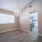 3532 Rawhide Street, Las Vegas, NV 89120 ID:15070142