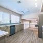 3532 Rawhide Street, Las Vegas, NV 89120 ID:15070143
