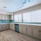3532 Rawhide Street, Las Vegas, NV 89120 ID:15070144