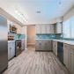 3532 Rawhide Street, Las Vegas, NV 89120 ID:15070145