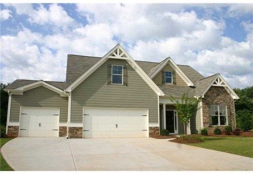 473 Conductor Ct, Jefferson, GA 30549