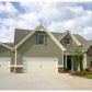 473 Conductor Ct, Jefferson, GA 30549 ID:15106911