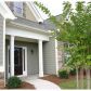 473 Conductor Ct, Jefferson, GA 30549 ID:15106912