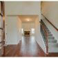 473 Conductor Ct, Jefferson, GA 30549 ID:15106913