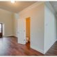 473 Conductor Ct, Jefferson, GA 30549 ID:15106914