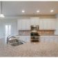 473 Conductor Ct, Jefferson, GA 30549 ID:15106915