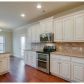 473 Conductor Ct, Jefferson, GA 30549 ID:15106916