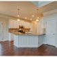 473 Conductor Ct, Jefferson, GA 30549 ID:15106917