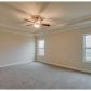 473 Conductor Ct, Jefferson, GA 30549 ID:15106918