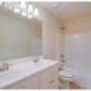 473 Conductor Ct, Jefferson, GA 30549 ID:15106919
