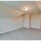 473 Conductor Ct, Jefferson, GA 30549 ID:15106920