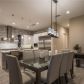 18 Garden Rain Drive, Las Vegas, NV 89135 ID:15262376