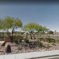 2113 Cimarron Hill Drive, Henderson, NV 89074 ID:15262970