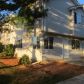 55 CHESWICH COURT UNIT 4955, Bedminster, NJ 07921 ID:15336687