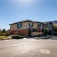 10593 Harvest Green Way, Las Vegas, NV 89135 ID:15289623