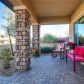 10593 Harvest Green Way, Las Vegas, NV 89135 ID:15289626