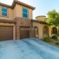 89 Honors Course Drive, Las Vegas, NV 89148 ID:15290986
