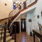 89 Honors Course Drive, Las Vegas, NV 89148 ID:15290987