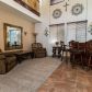 89 Honors Course Drive, Las Vegas, NV 89148 ID:15290988