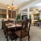 89 Honors Course Drive, Las Vegas, NV 89148 ID:15290989