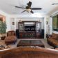 89 Honors Course Drive, Las Vegas, NV 89148 ID:15290990