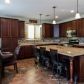 89 Honors Course Drive, Las Vegas, NV 89148 ID:15290991