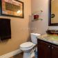 89 Honors Course Drive, Las Vegas, NV 89148 ID:15290992