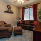 89 Honors Course Drive, Las Vegas, NV 89148 ID:15290993