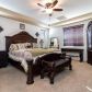 89 Honors Course Drive, Las Vegas, NV 89148 ID:15290994